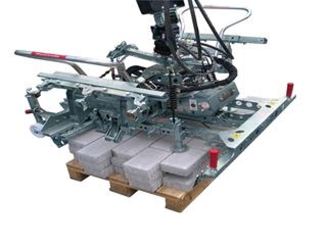 probst inet Front (Copy)7